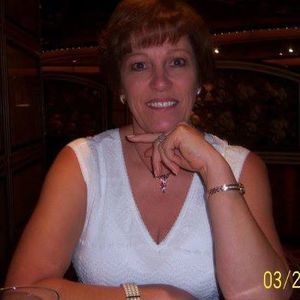 Meet your Posher, Connie